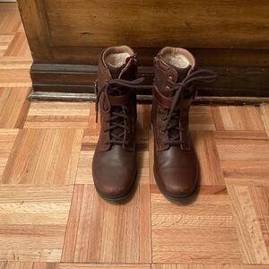 UGG Kesey Bootie